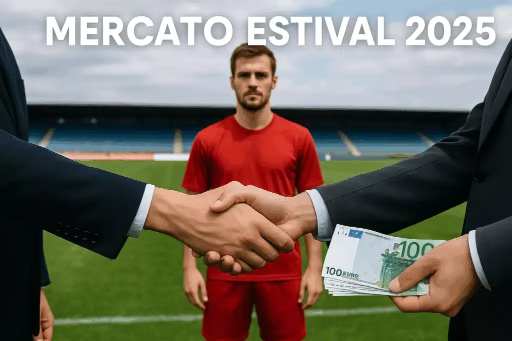 Mercato 2025 : une ouverture inédite qui bouleverse les habitudes