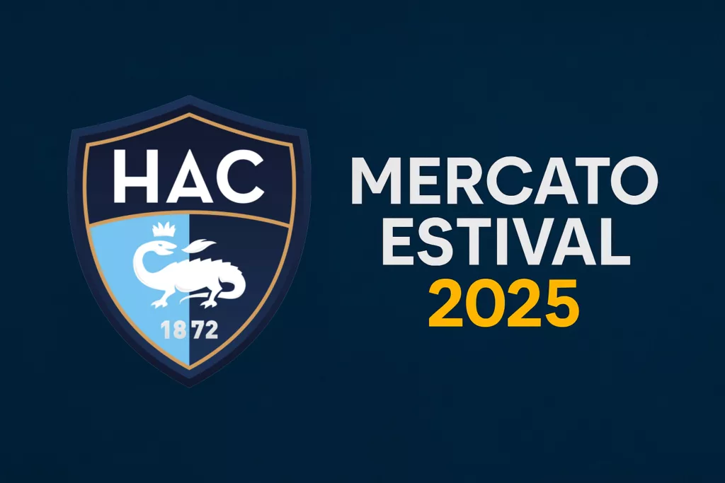 Mercato Le Havre : construire l’espoir avec des moyens limités