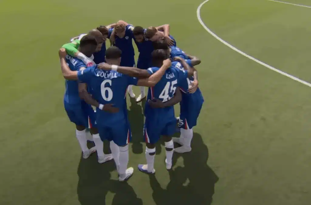 Combien a gagné Chelsea lors de la Coupe du monde des clubs 2025 ?
