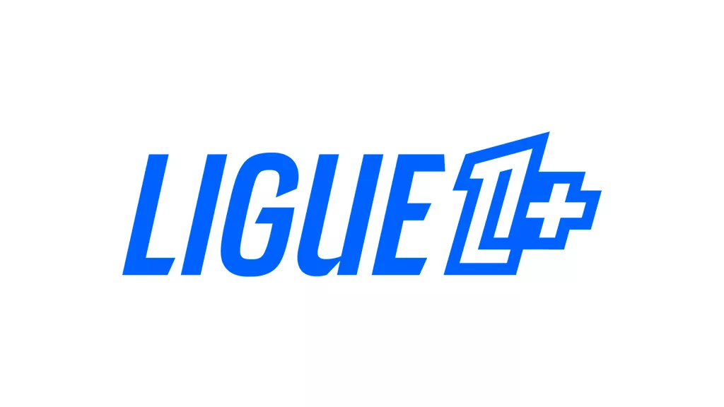 La chaîne Ligue 1+ : Toutes les informations à connaître
