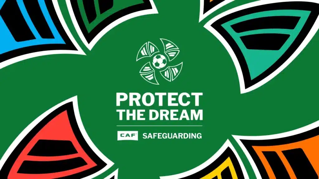 Faux agents africains : les prédateurs du rêve footballistique