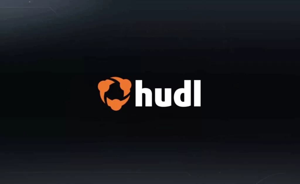 Hudl