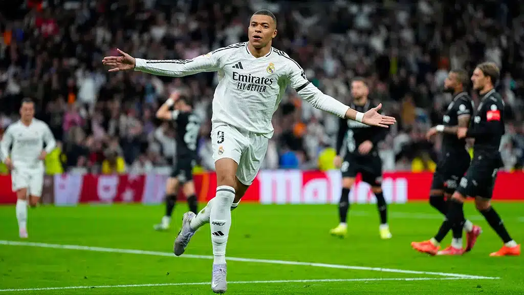 Budget du Real Madrid 2025 : Une Analyse Financière Complète