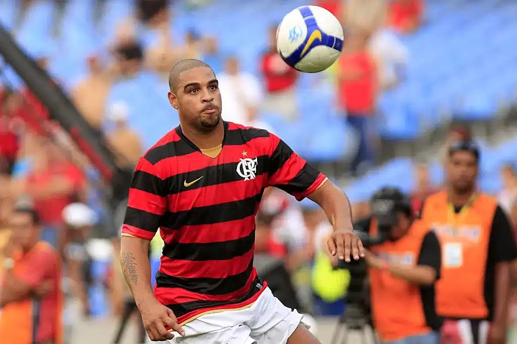 Retraite de footballeur