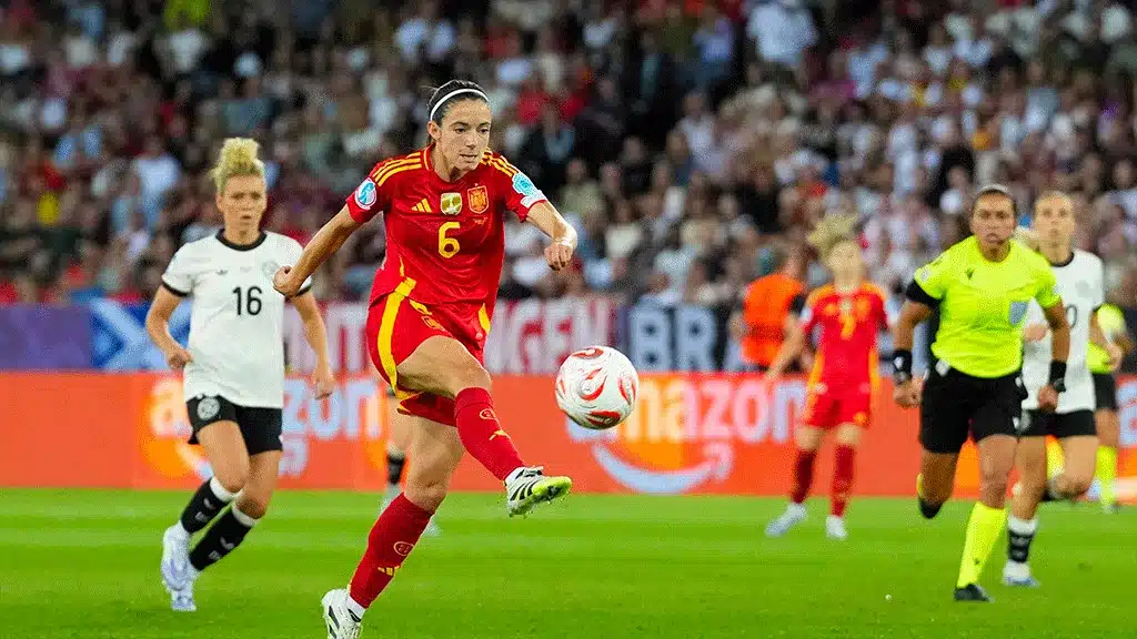 Ballon d'Or 2025 : Tous les vainqueurs de la 69e cérémonie