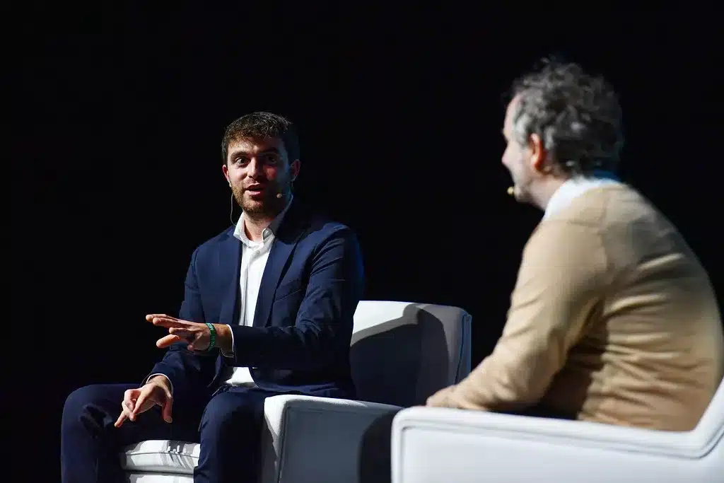 Fabrizio Romano Mercato : Portrait du Journaliste Révolutionnaire
