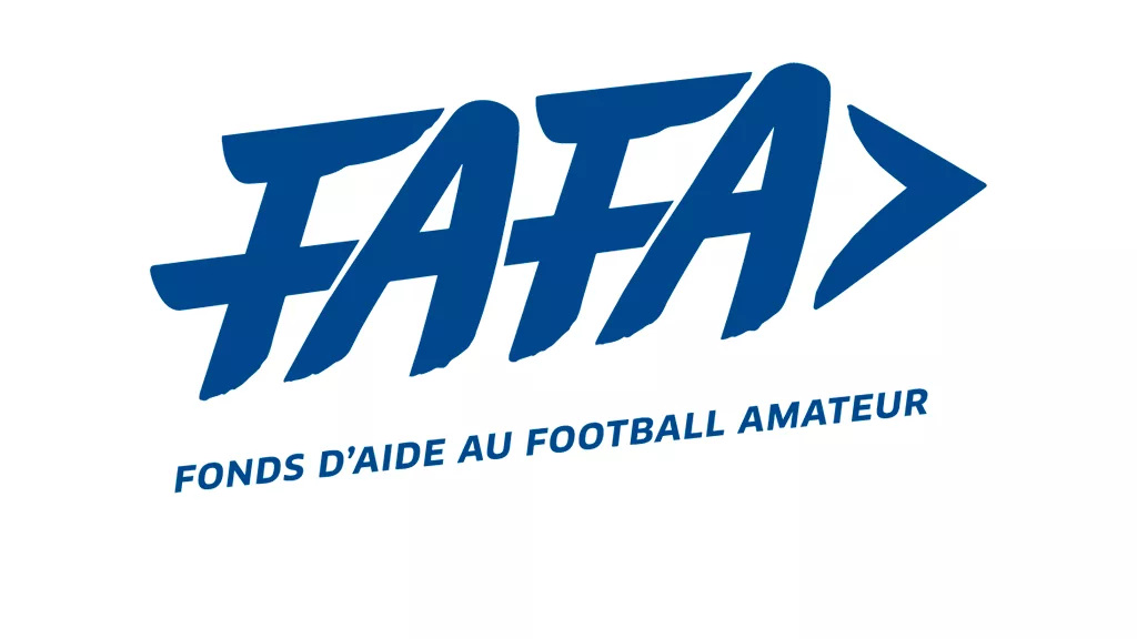 Qu'est-ce que le FAFA : les fonds d'aide au Football amateur