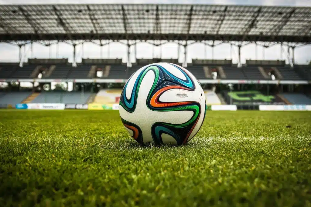 Prix de licence de football : Que devient l'argent des licences de foot ?