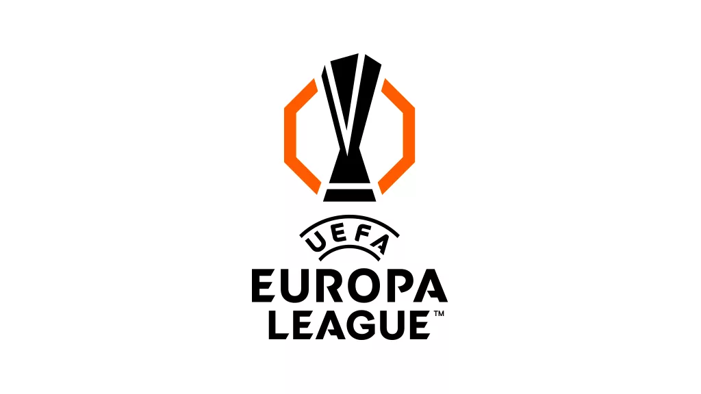 Tout savoir sur la 1ère journée de la Ligue Europa 2025-2026