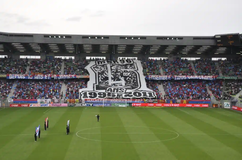 Joueur propriétaire de club : l’autre terrain de jeu des footballeurs