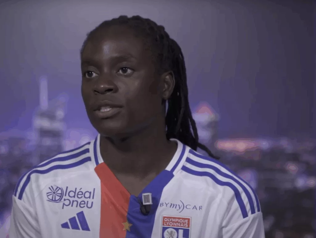 salaire football féminin france
