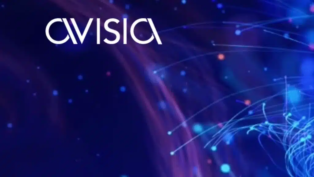 AVISIA