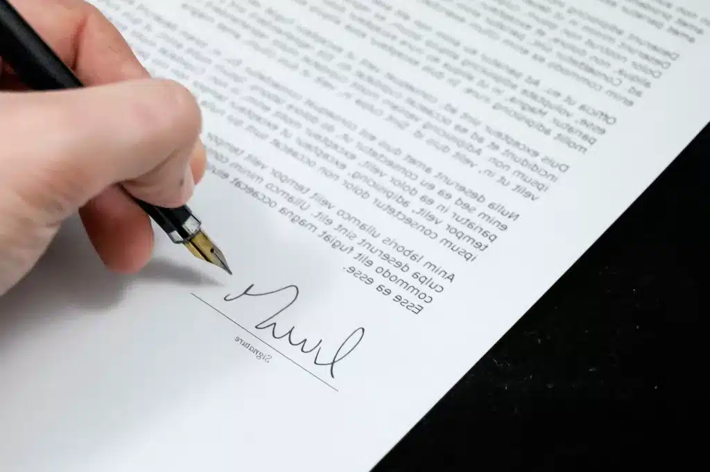 Salaire et Contrat au football, les dessous des signatures