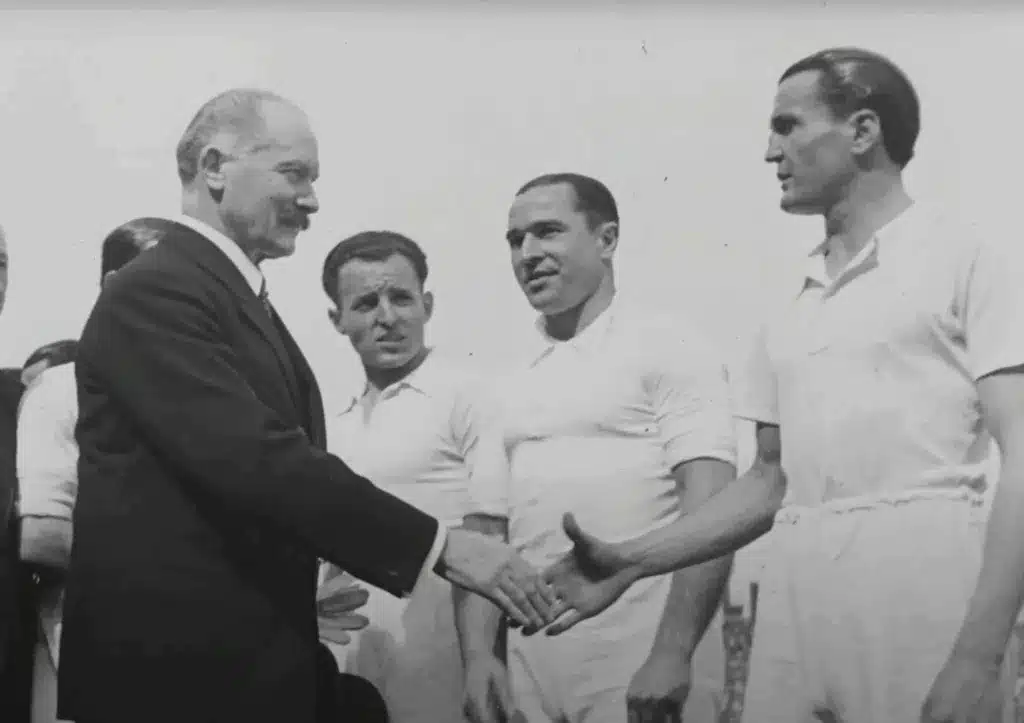 Coupe de France OM Rennes