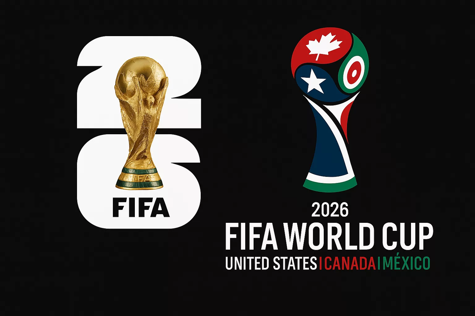 qualif mondial 2026
