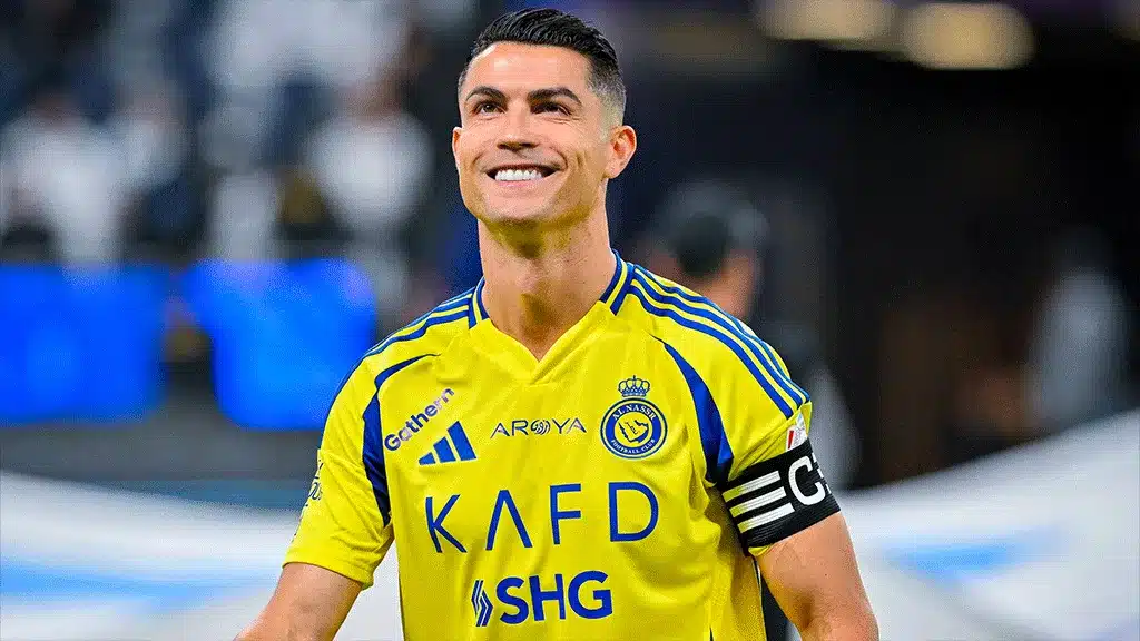 les Contrats de la Saudi Pro League