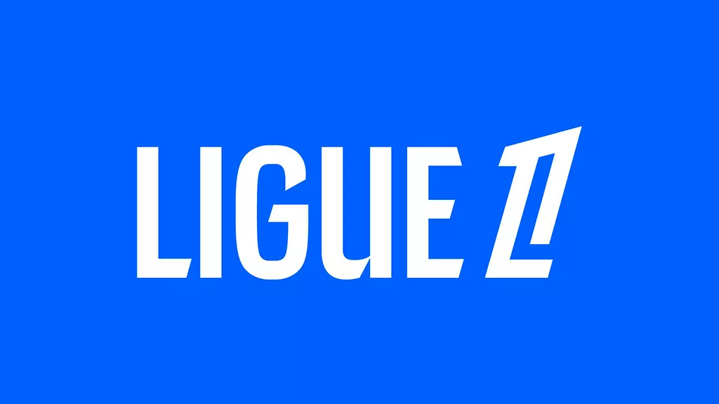 FAQ Ligue 1 : Tout savoir sur le championnat de France de football