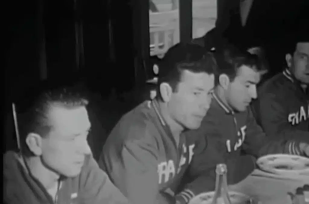 Just Fontaine
