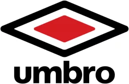 marque umbro