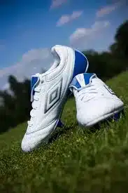 chaussures Umbro