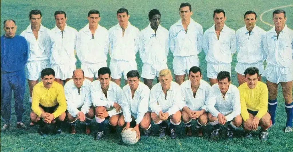 om 1961-1962