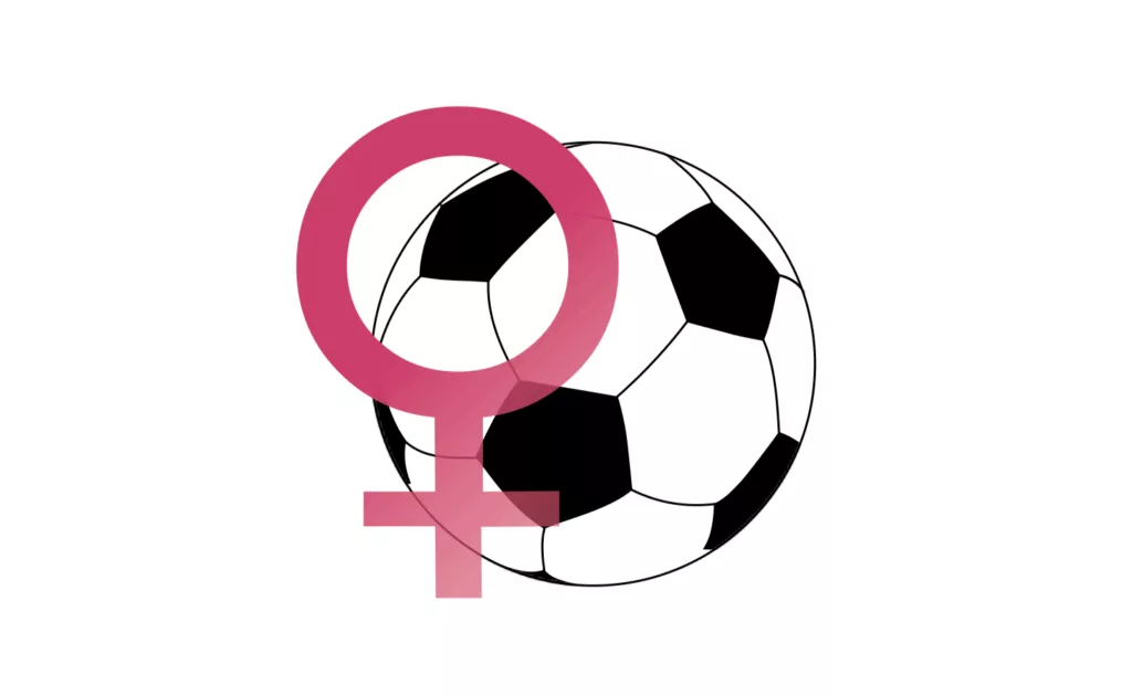 salaire football féminin moyen