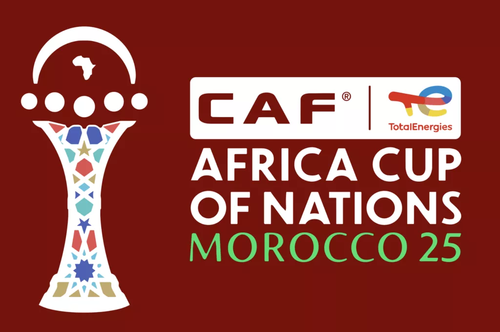 CAN 2025 au Maroc : Tout savoir sur l’édition marocaine