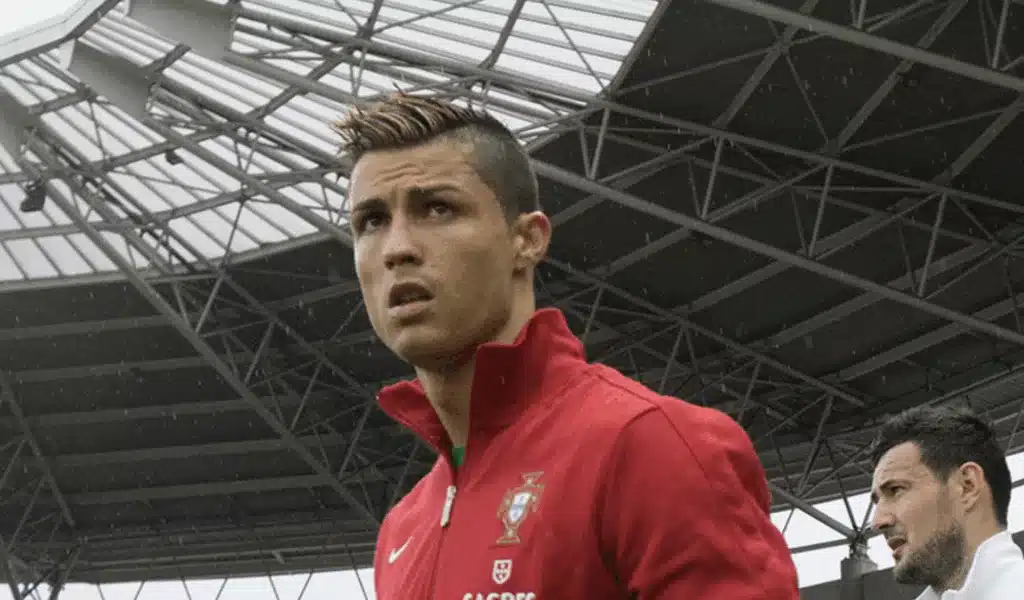 les Records au Football, la FAQ