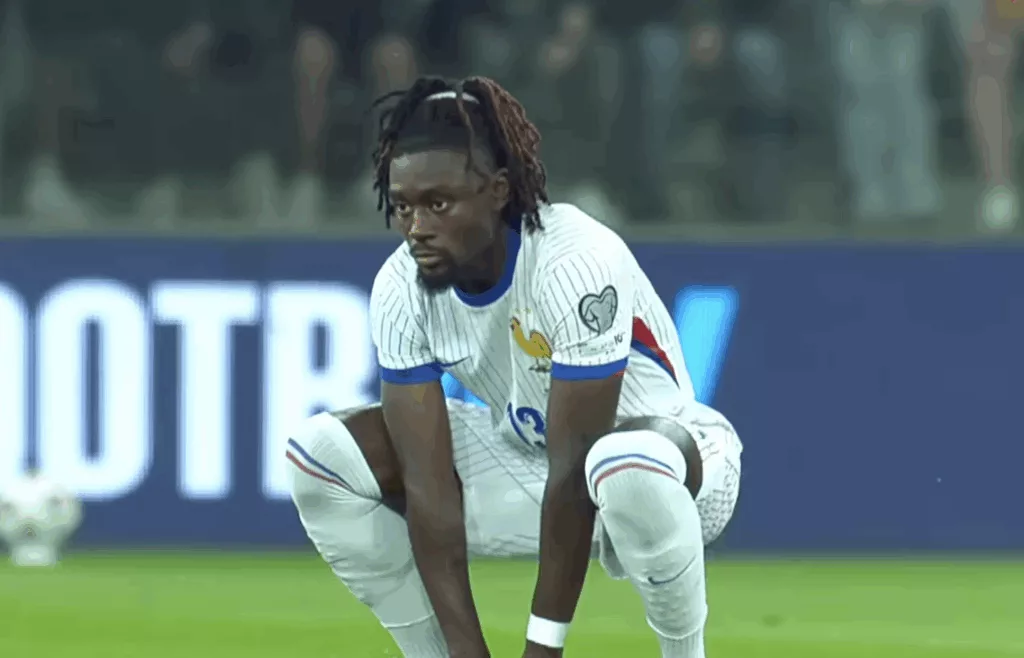 France Ukraine : 
Ukraine-France match aller