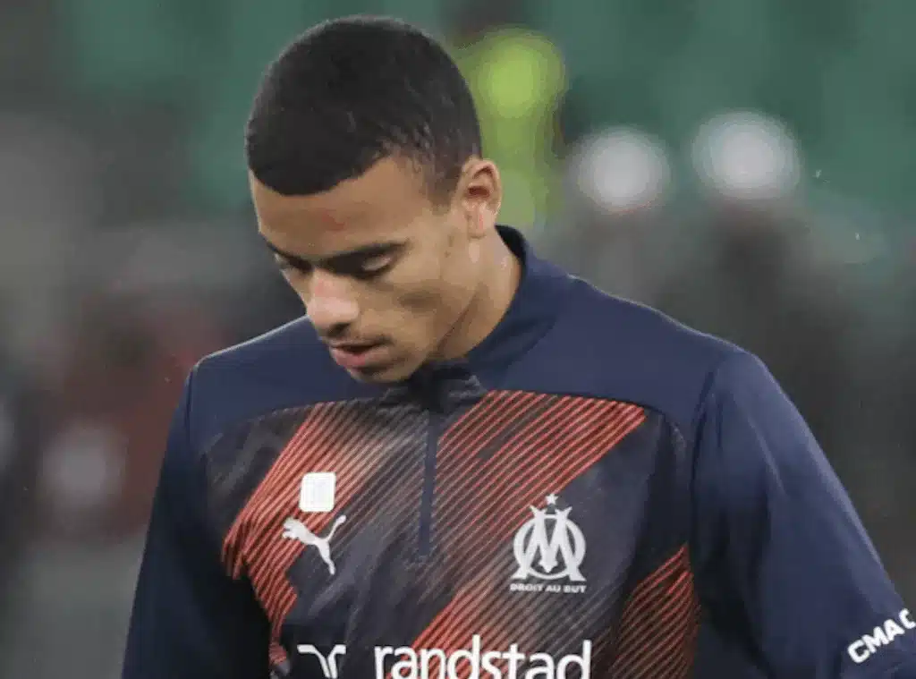 Marseille Liverpool, un sommet européen sous tension