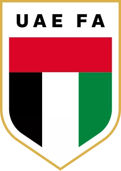 Les Émirats arabes unis misent sur treize joueurs naturalisés pour accrocher le Mondial 2026