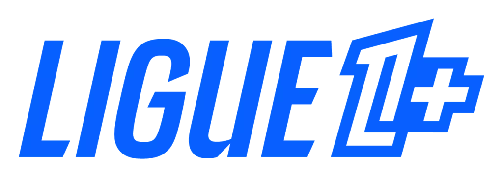 Ligue 1+ Diffusion de la Coupe du Monde 2026