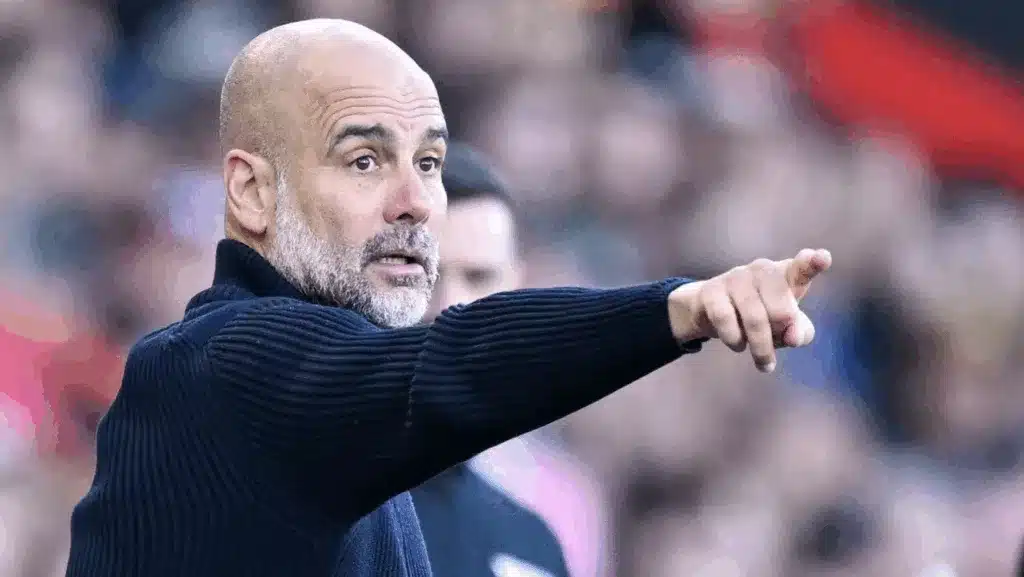 Les maîtres du jeu : du tiki-taka au cholismo, quatre visions du football total