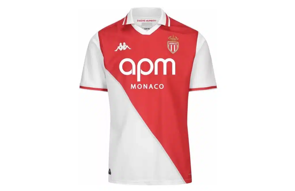 La Diagonale de Monaco, héritage éternel de Grace Kelly