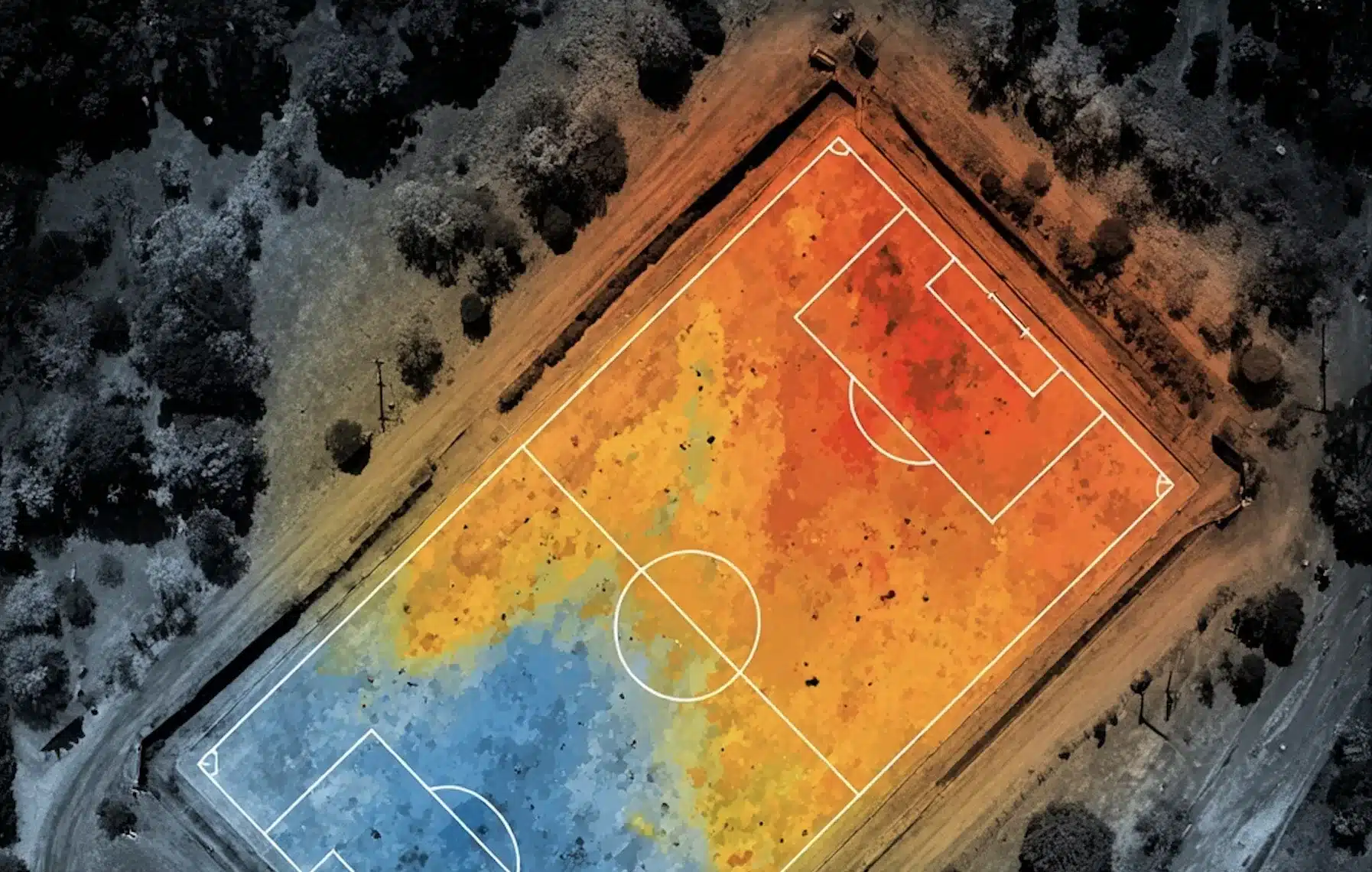 FAQ des Expected Goals : Les Questions les Plus Posées sur les xG