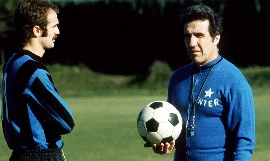 Marquage Individuel vs Marquage en Zone