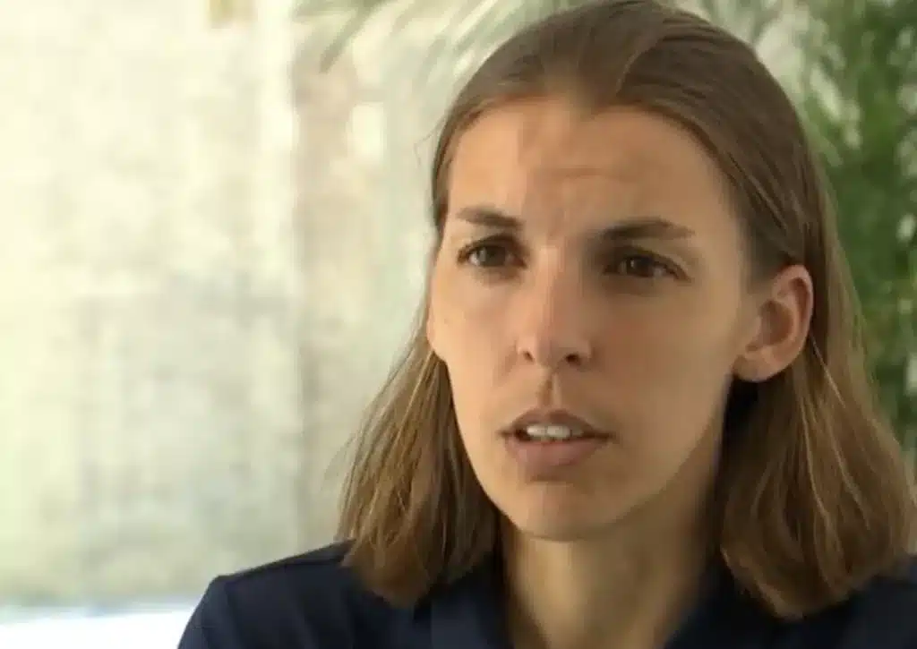 Les Arbitres Officiels de Ligue 1 2025-2026 Frappart