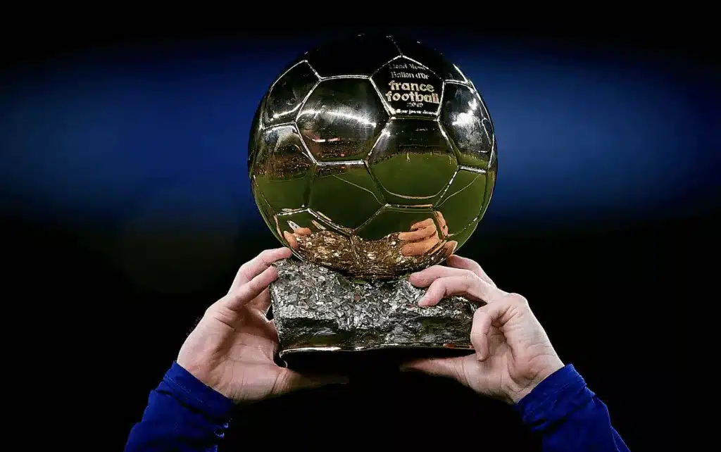 Messi van Dijk : Le duel qui a façonné le Ballon d’Or 2019