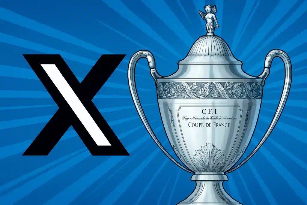 Le souffle caché du football amateur français