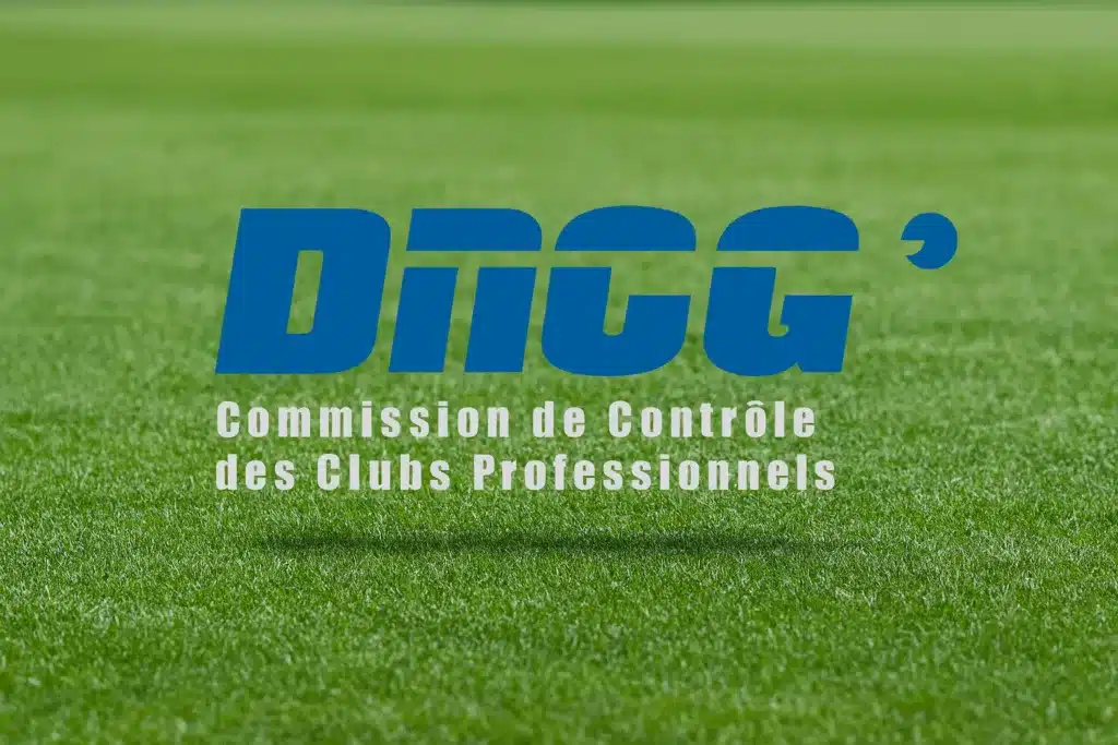 Passage DNCG Ligue 1 et interdiction de recrutement : quels clubs en danger cet hiver ?