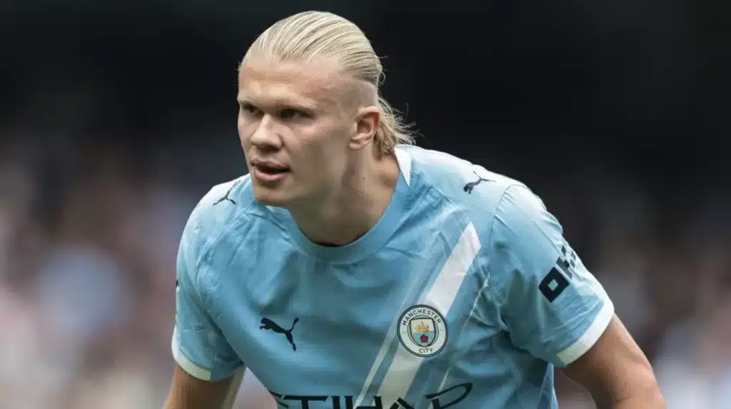 Quel joueur détient le record de buts en Premier League