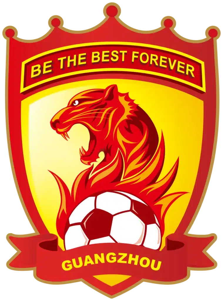 Guangzhou FC