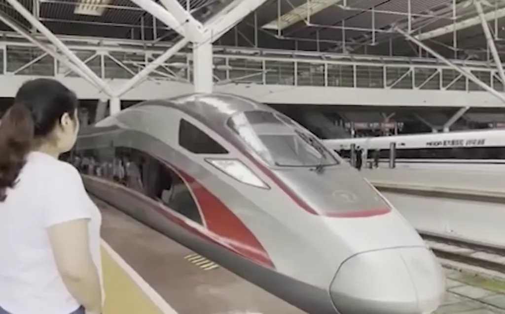 Le Maroc et le Soft Power à l’épreuve de la CAN 2025