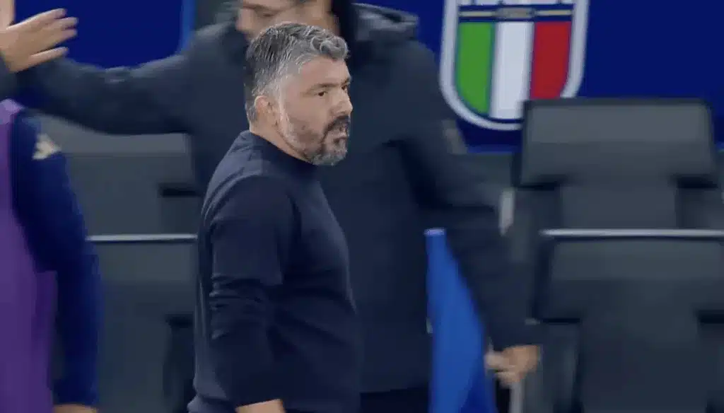 Italie Coupe du monde 2026 : Spectre d’un troisième échec historique