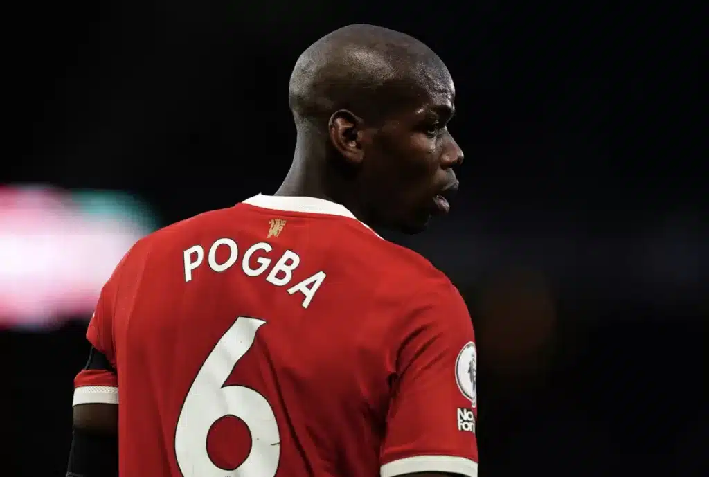 fiscalité au football Monaco