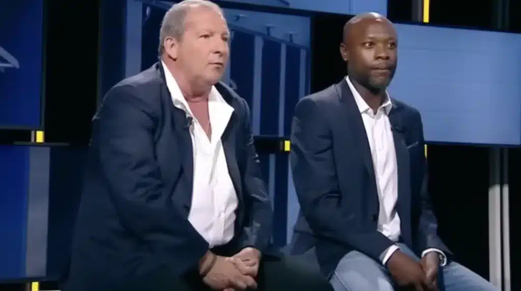 Décès de Rolland Courbis