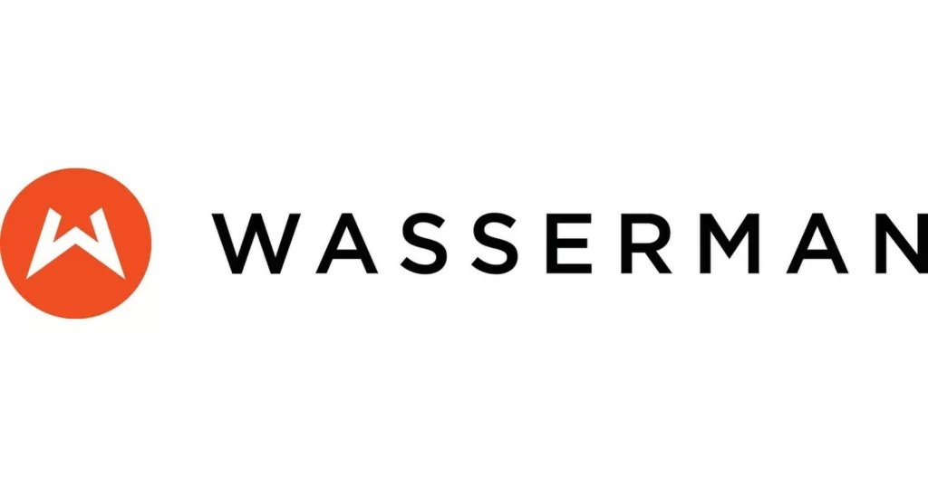 Excellence Sport Nation  Agence Wasserman Crédits : Wasserman