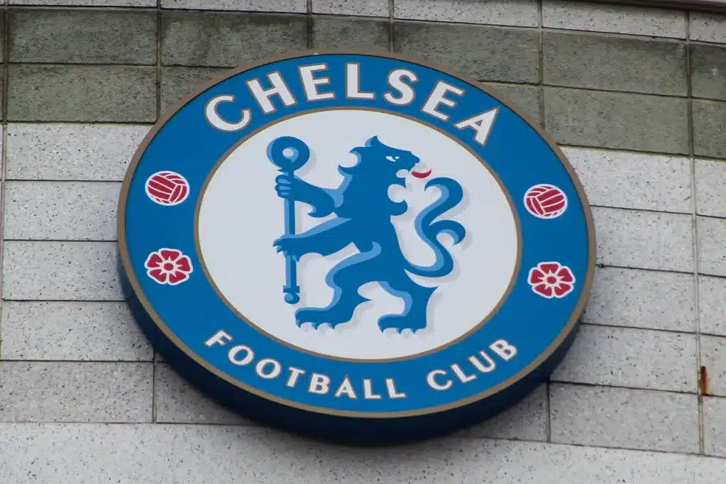Chelsea FC Crédits : Mark Harkin Fair play Financier 70%