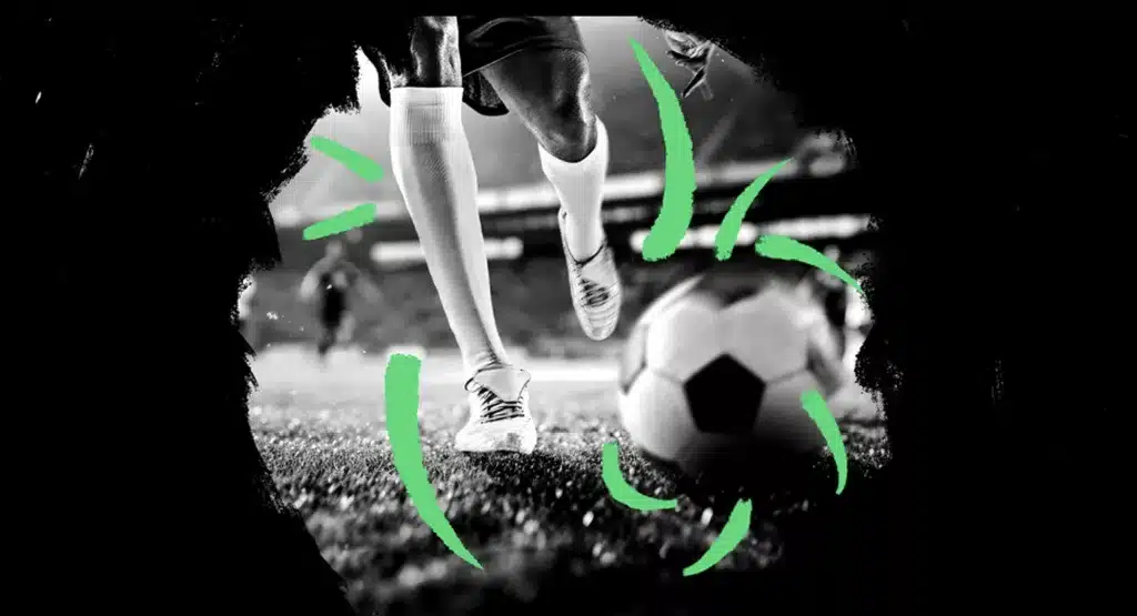 Deloitte Football Money Club 2026 : le point complet