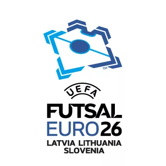 Euro 2026 de Futsal : le rendez-vous où l’Europe joue à cent à l’heure